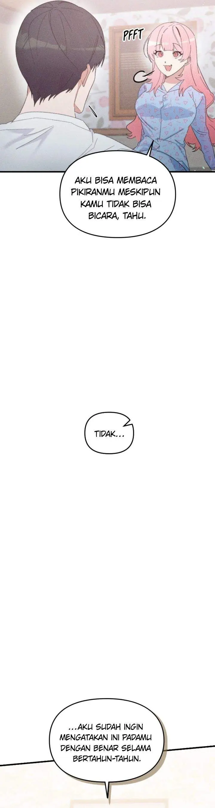image-komik-the-new-hire-is-the-demon-lord-chapter-33-25/37