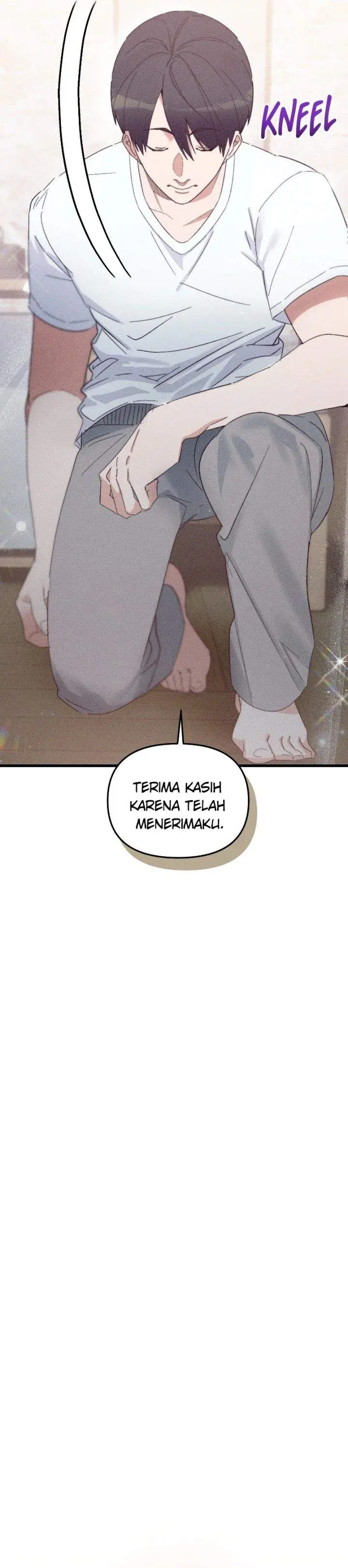 image-komik-the-new-hire-is-the-demon-lord-chapter-33-26/37