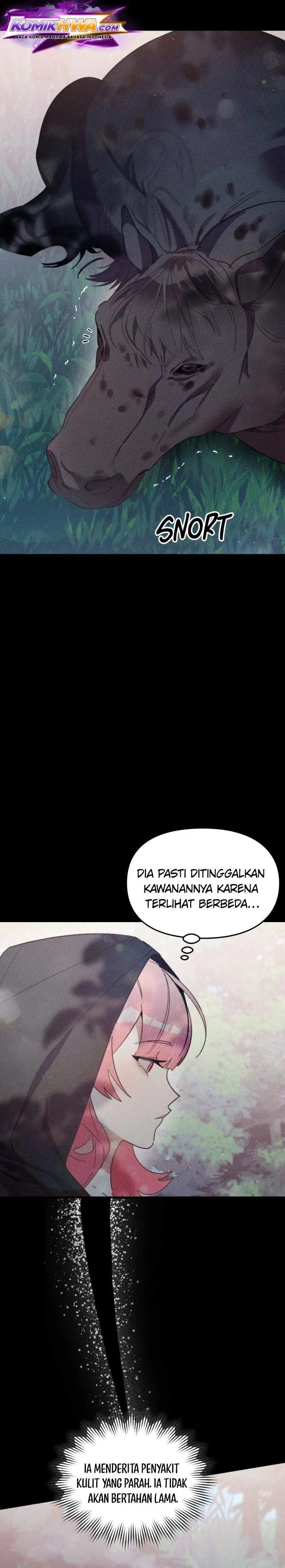 image-komik-the-new-hire-is-the-demon-lord-chapter-33-30/37