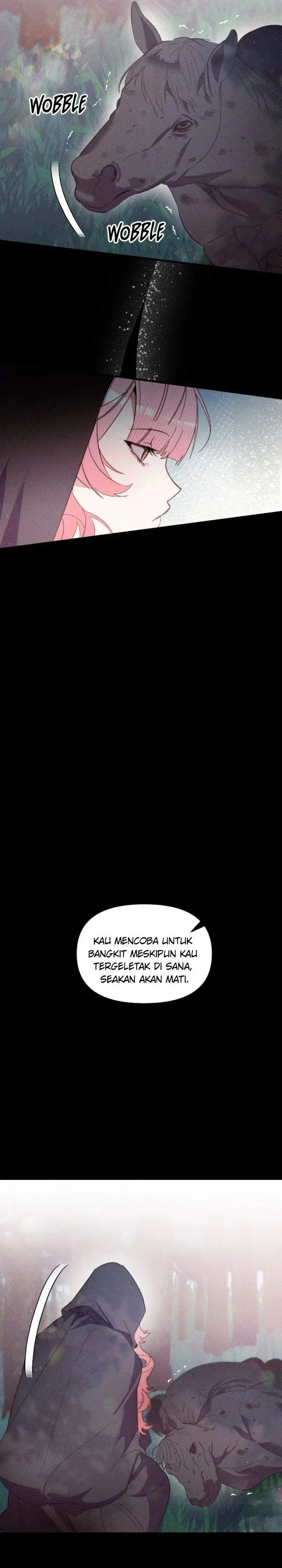 image-komik-the-new-hire-is-the-demon-lord-chapter-33-31/37