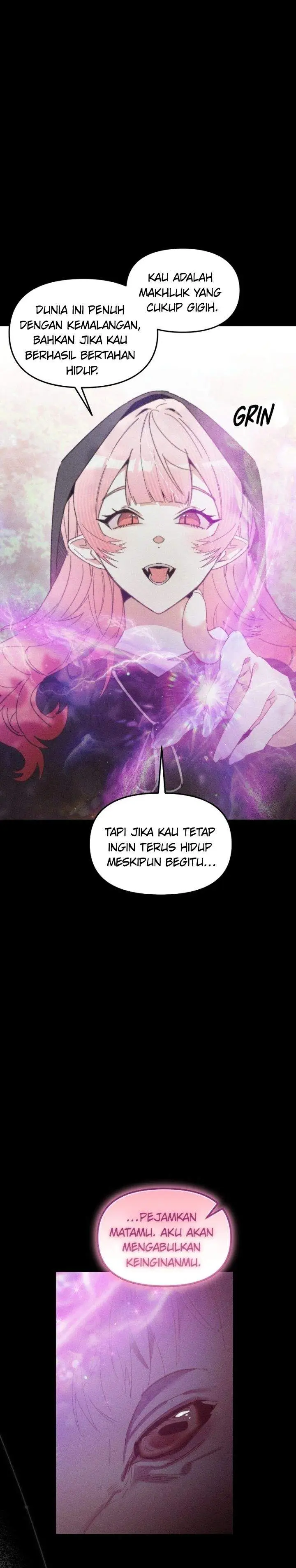 image-komik-the-new-hire-is-the-demon-lord-chapter-33-32/37
