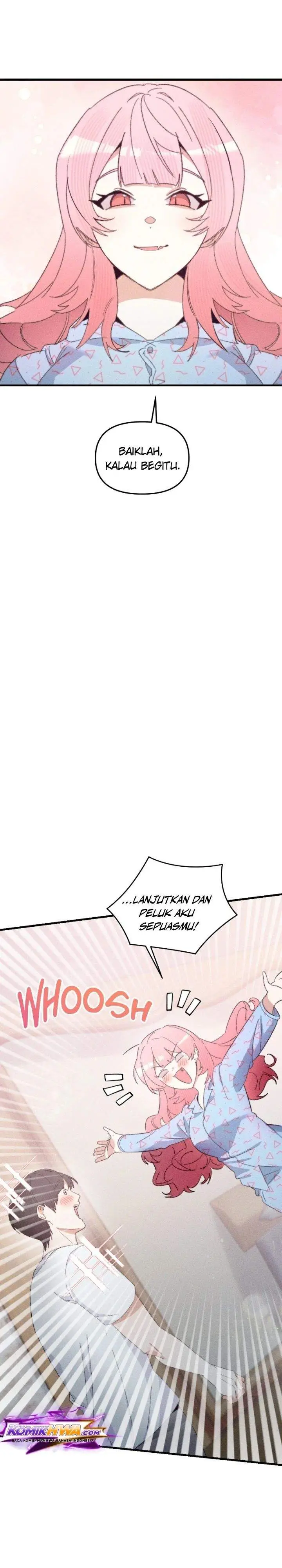 image-komik-the-new-hire-is-the-demon-lord-chapter-33-34/37