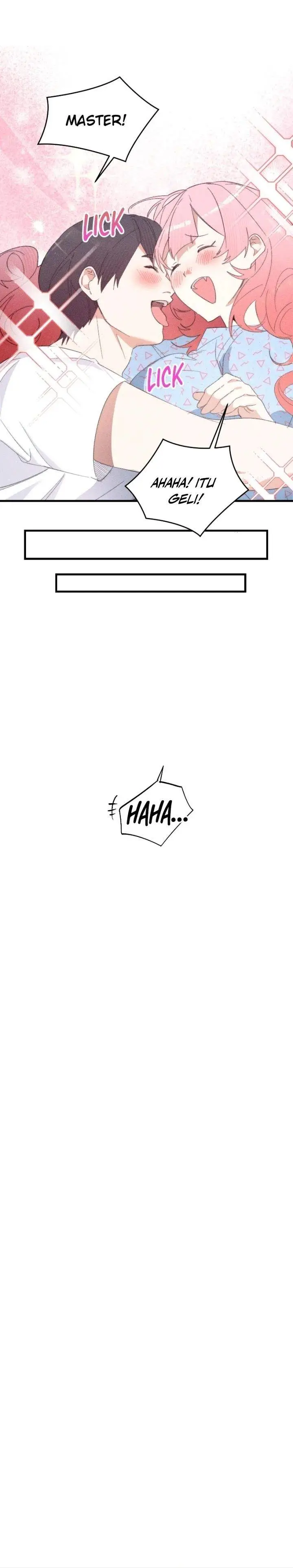 image-komik-the-new-hire-is-the-demon-lord-chapter-33-35/37