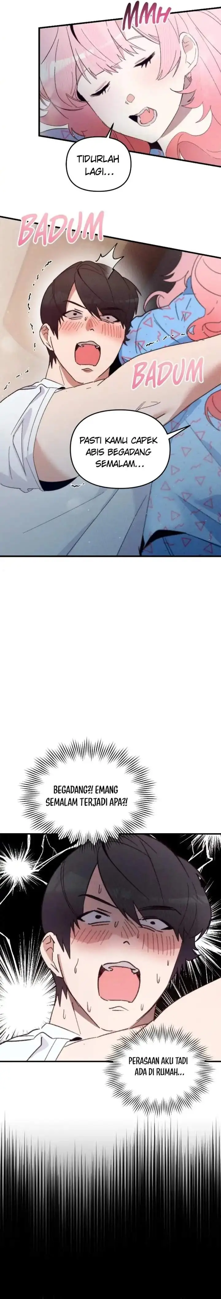 image-komik-the-new-hire-is-the-demon-lord-chapter-34-2/31