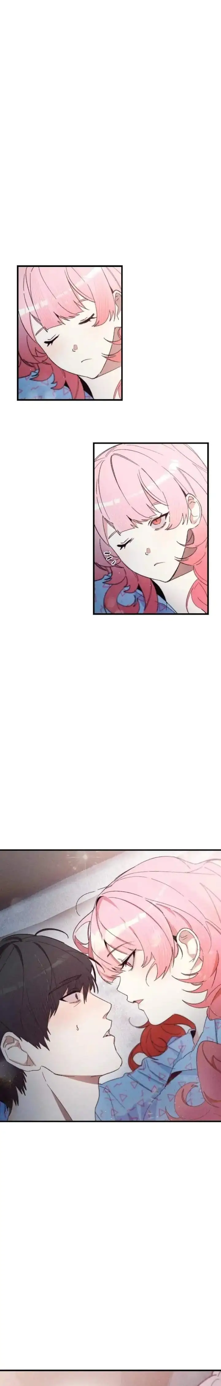 image-komik-the-new-hire-is-the-demon-lord-chapter-34-4/31