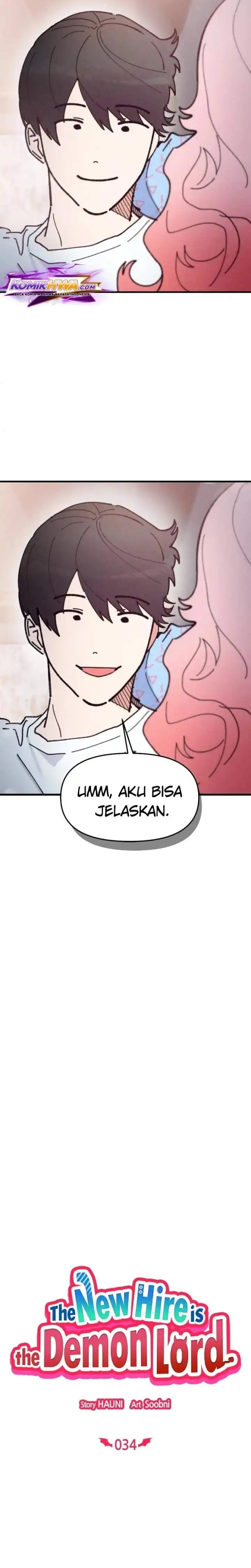 image-komik-the-new-hire-is-the-demon-lord-chapter-34-5/31