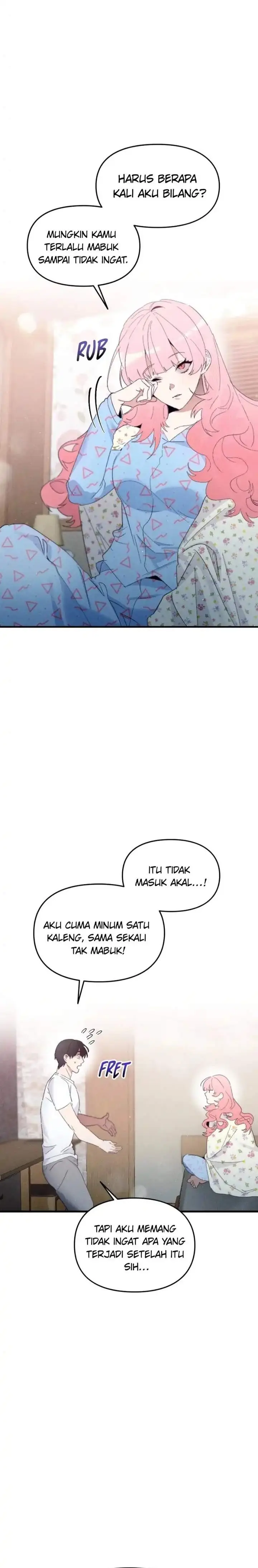 image-komik-the-new-hire-is-the-demon-lord-chapter-34-7/31