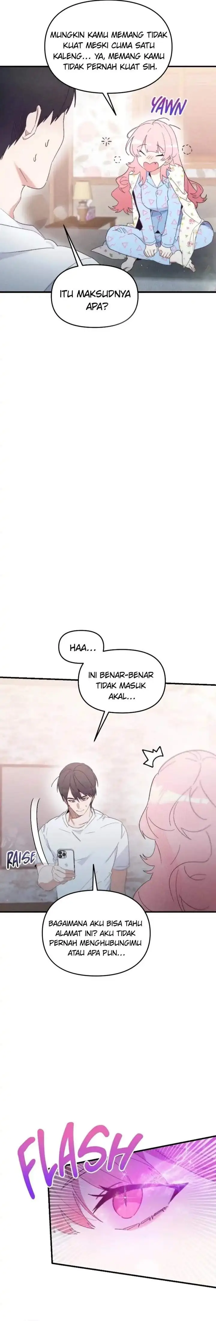 image-komik-the-new-hire-is-the-demon-lord-chapter-34-8/31