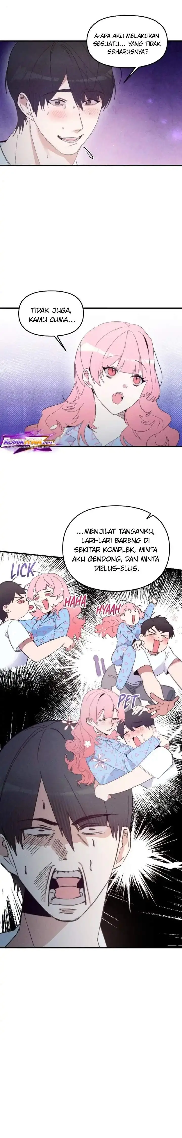 image-komik-the-new-hire-is-the-demon-lord-chapter-34-11/31