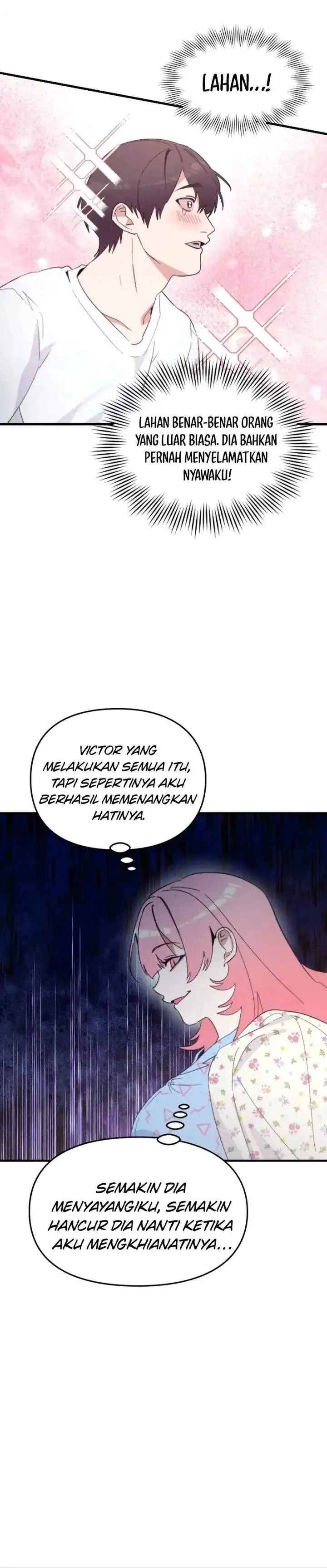 image-komik-the-new-hire-is-the-demon-lord-chapter-34-13/31