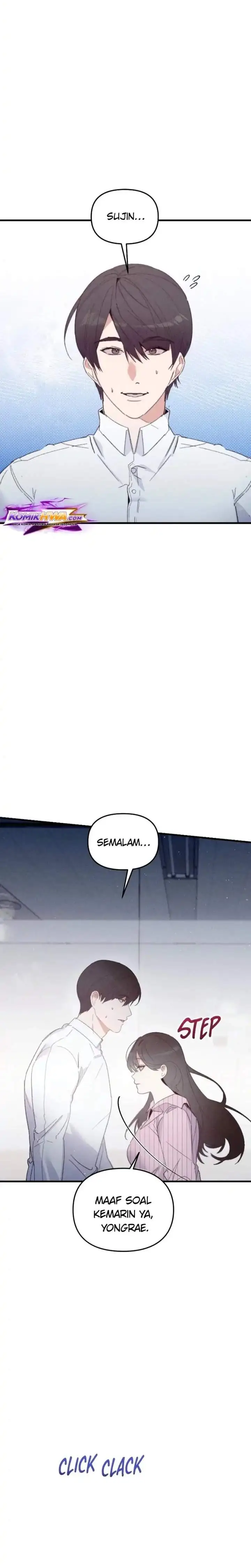 image-komik-the-new-hire-is-the-demon-lord-chapter-34-16/31