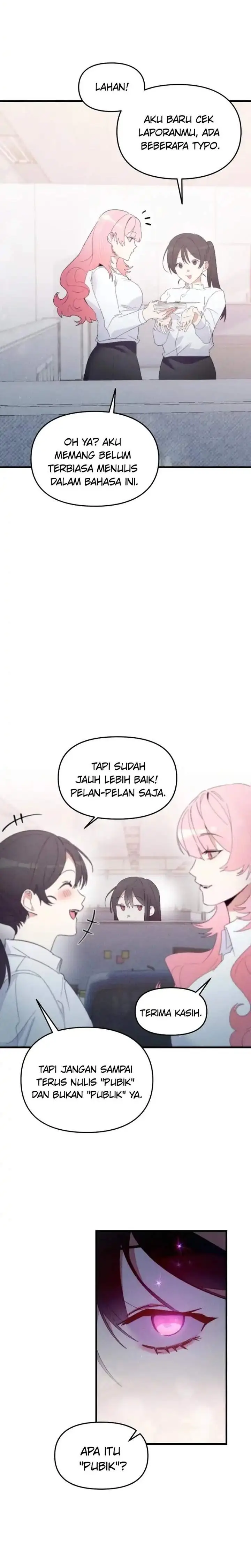 image-komik-the-new-hire-is-the-demon-lord-chapter-34-18/31