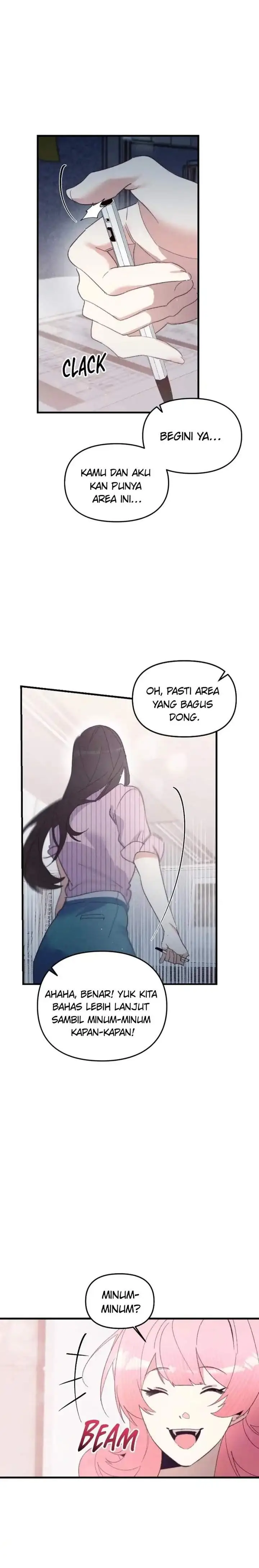 image-komik-the-new-hire-is-the-demon-lord-chapter-34-19/31