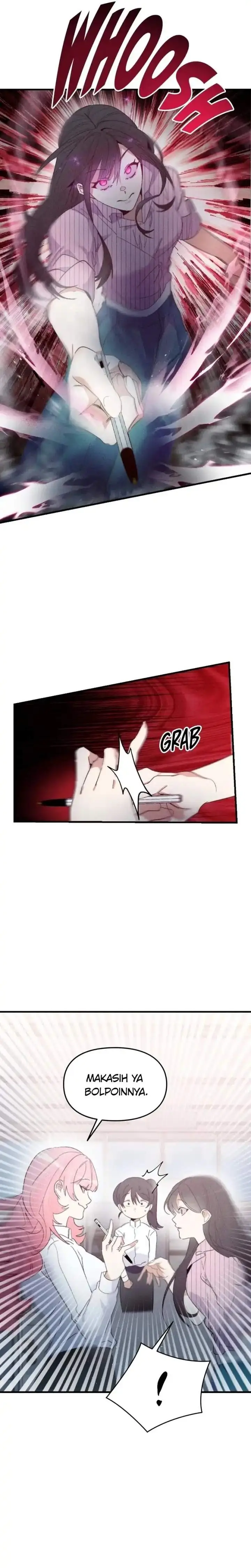 image-komik-the-new-hire-is-the-demon-lord-chapter-34-20/31