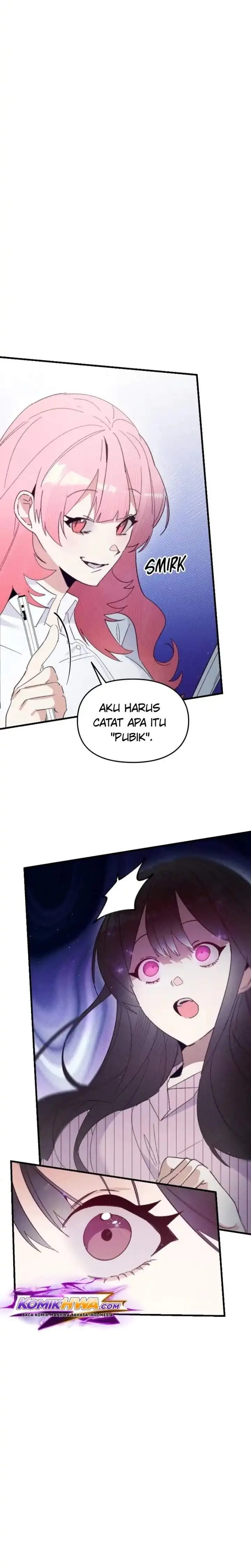 image-komik-the-new-hire-is-the-demon-lord-chapter-34-21/31