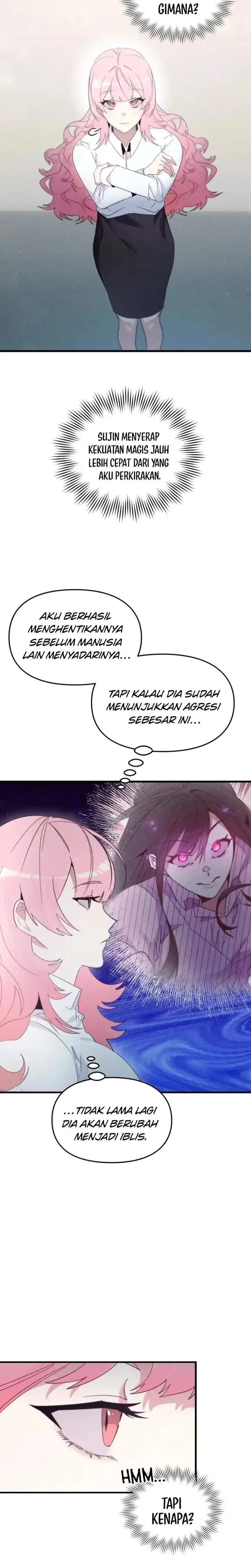 image-komik-the-new-hire-is-the-demon-lord-chapter-34-23/31