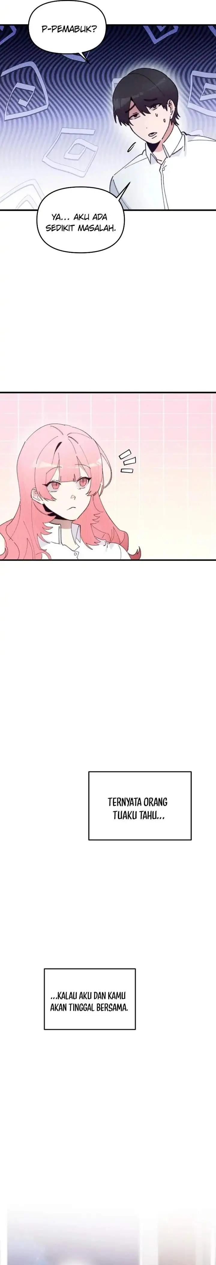 image-komik-the-new-hire-is-the-demon-lord-chapter-34-26/31