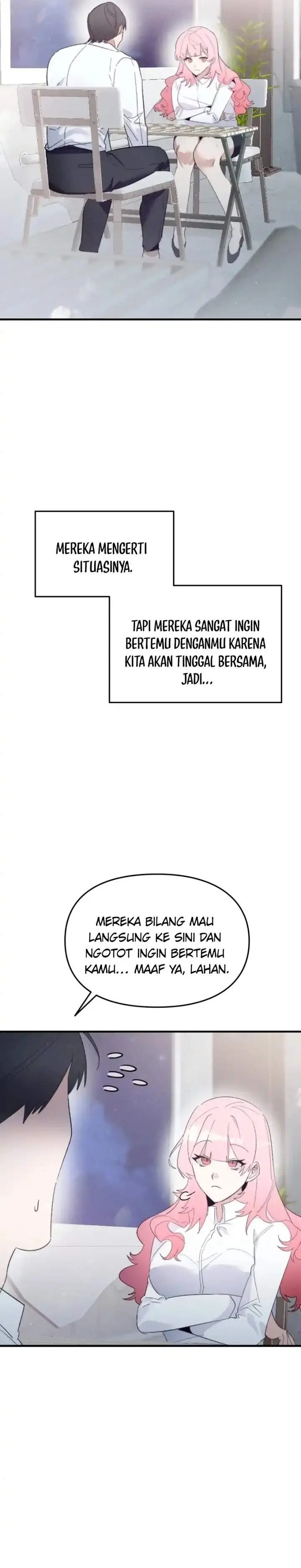 image-komik-the-new-hire-is-the-demon-lord-chapter-34-27/31