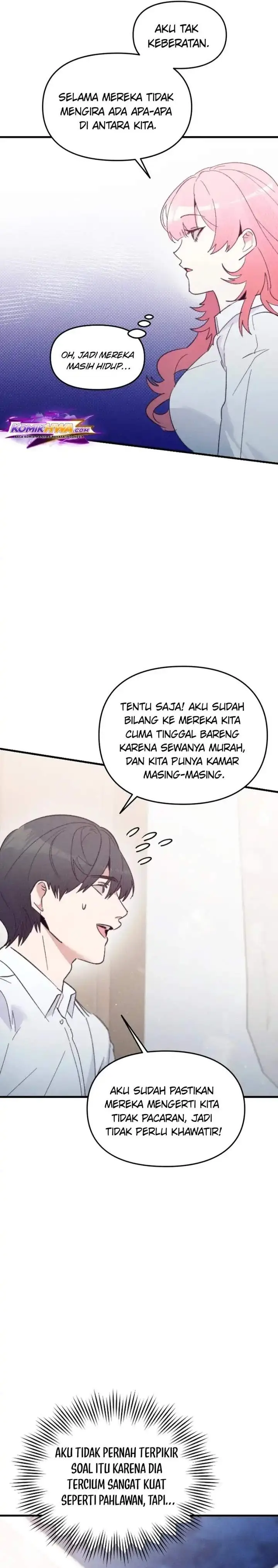 image-komik-the-new-hire-is-the-demon-lord-chapter-34-28/31