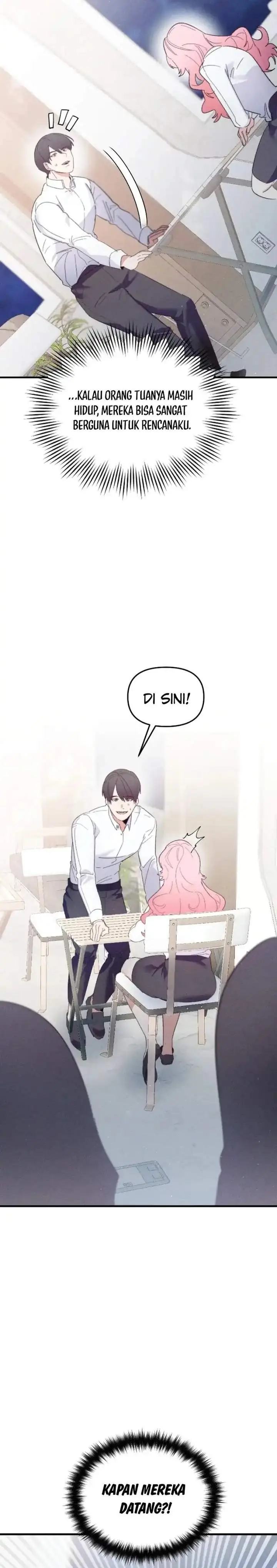image-komik-the-new-hire-is-the-demon-lord-chapter-34-29/31