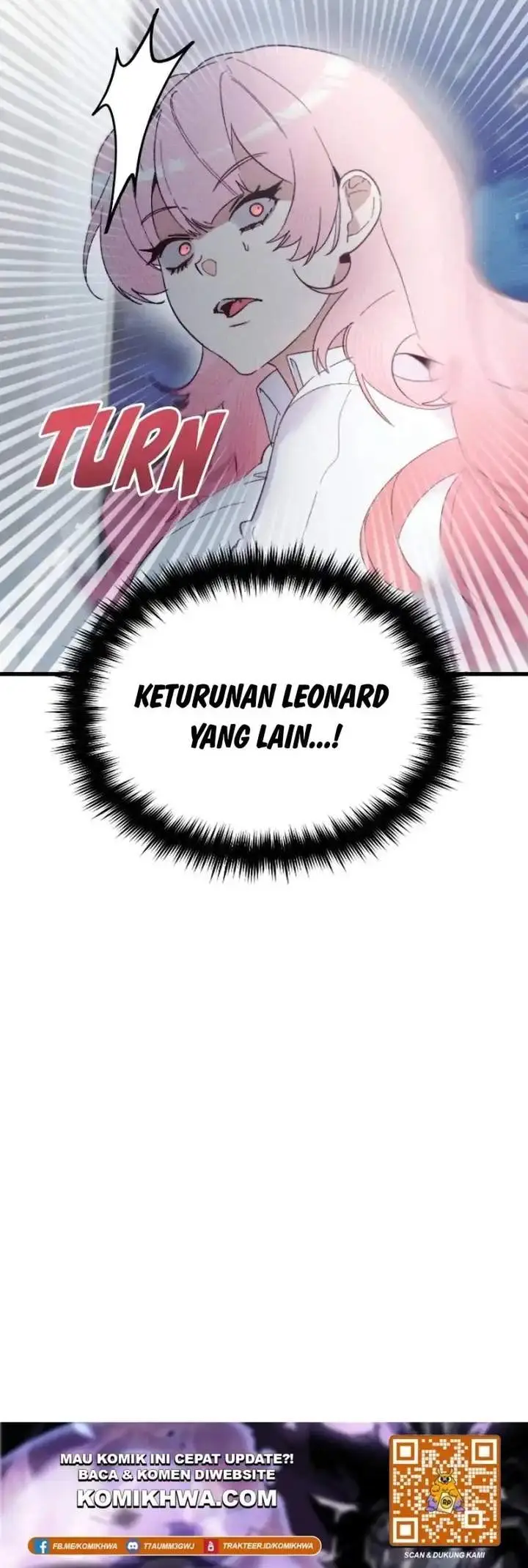 image-komik-the-new-hire-is-the-demon-lord-chapter-34-30/31