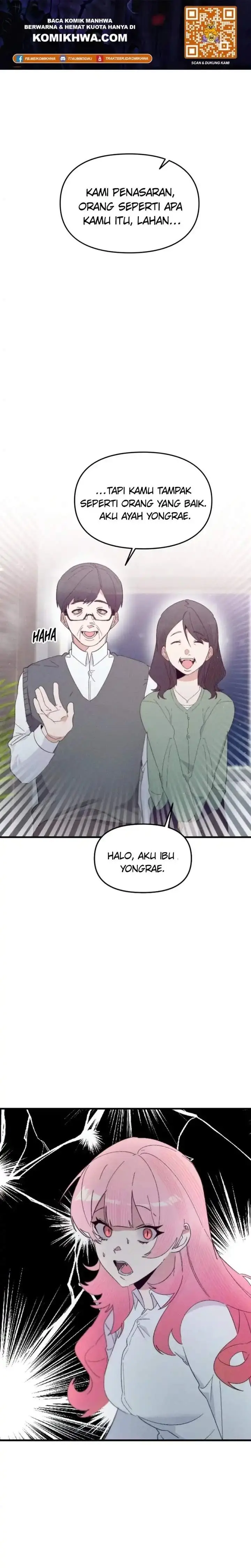 image-komik-the-new-hire-is-the-demon-lord-chapter-35-0/28