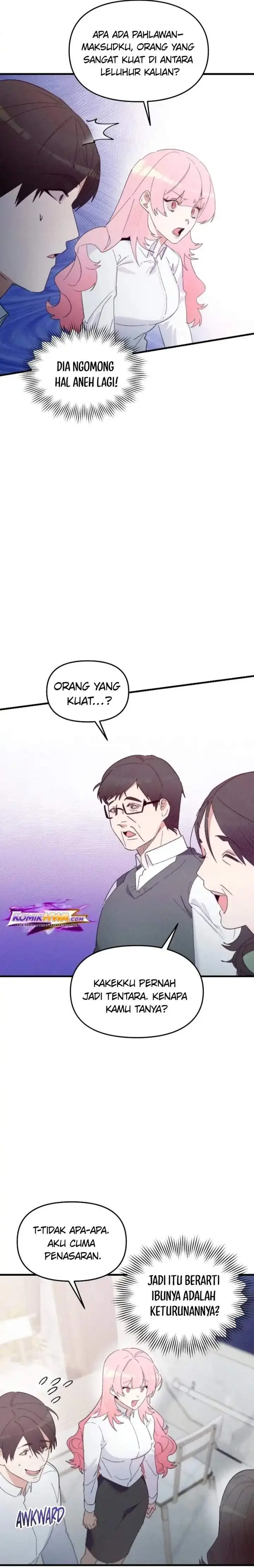image-komik-the-new-hire-is-the-demon-lord-chapter-35-2/28