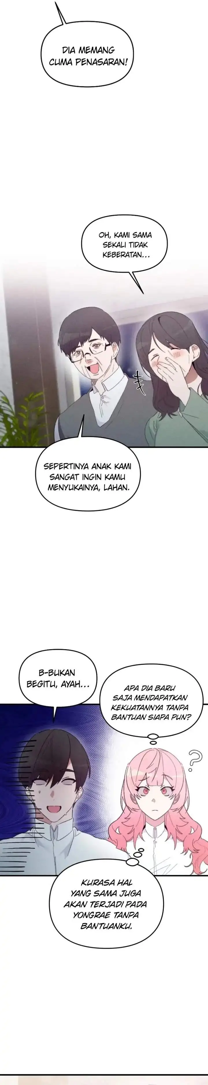 image-komik-the-new-hire-is-the-demon-lord-chapter-35-3/28