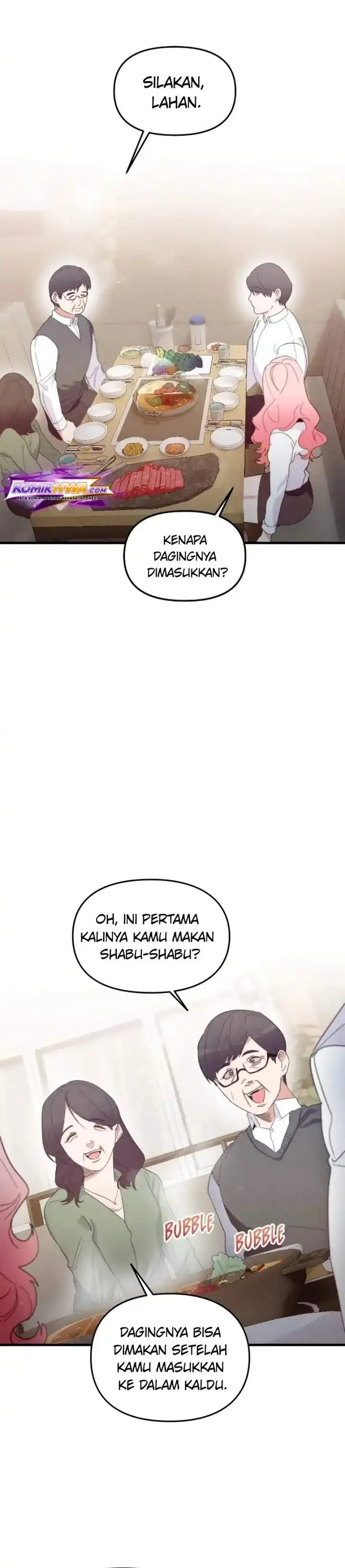 image-komik-the-new-hire-is-the-demon-lord-chapter-35-5/28