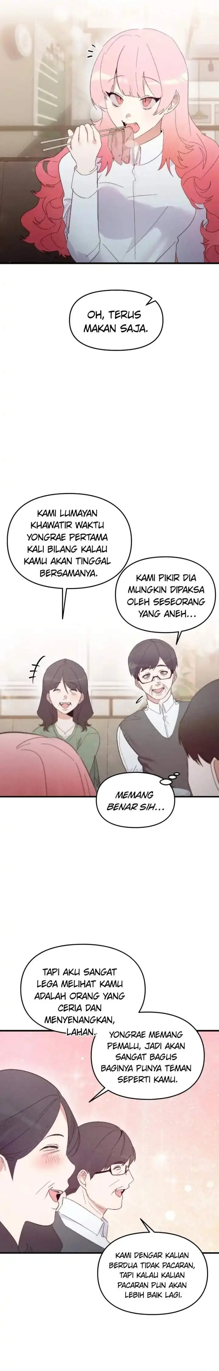 image-komik-the-new-hire-is-the-demon-lord-chapter-35-7/28