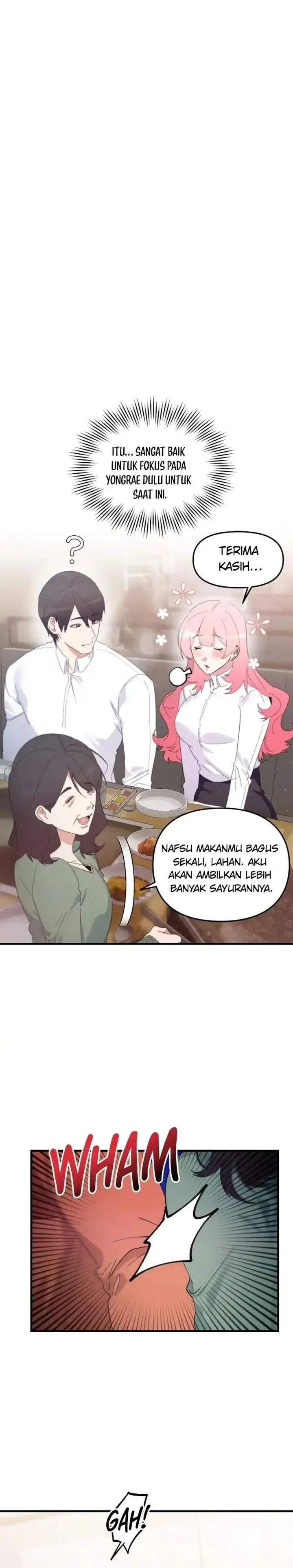 image-komik-the-new-hire-is-the-demon-lord-chapter-35-10/28