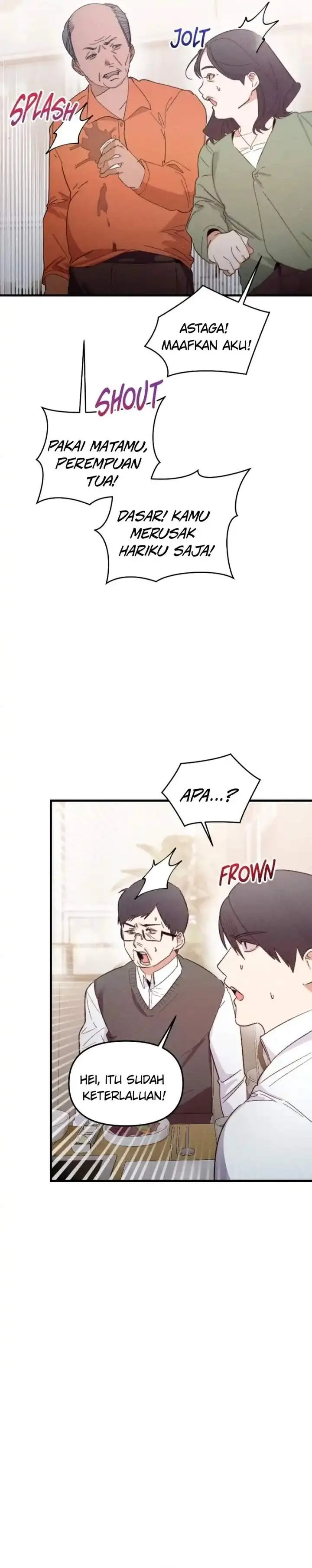 image-komik-the-new-hire-is-the-demon-lord-chapter-35-11/28