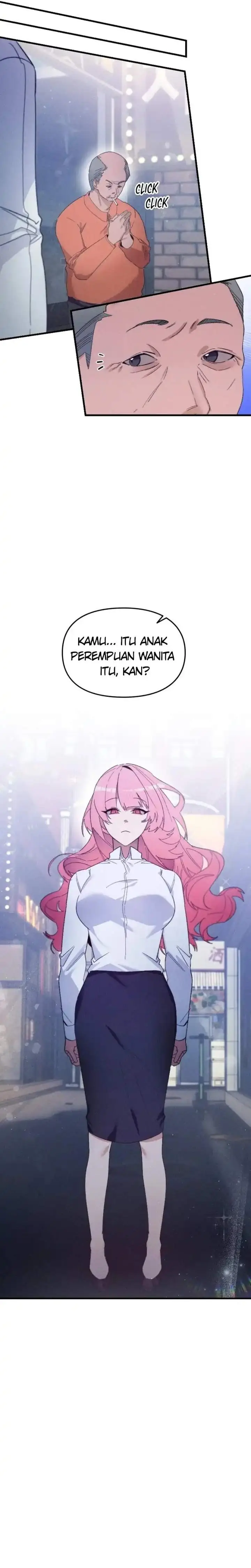 image-komik-the-new-hire-is-the-demon-lord-chapter-35-14/28