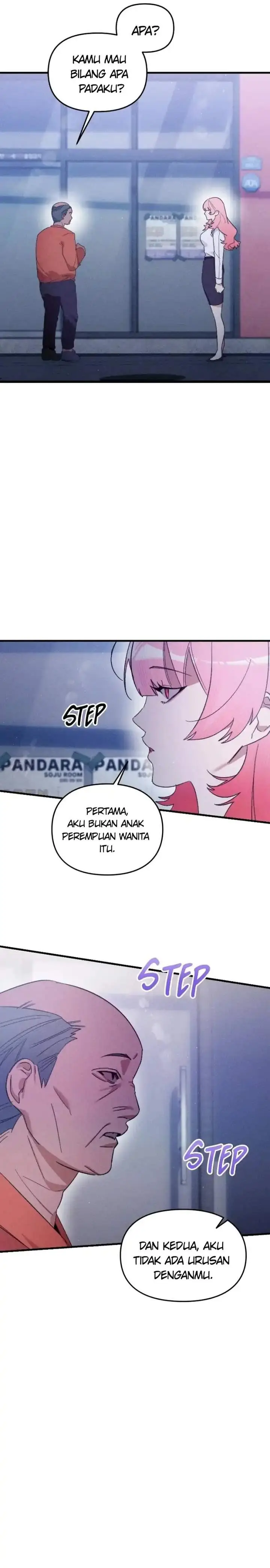 image-komik-the-new-hire-is-the-demon-lord-chapter-35-15/28