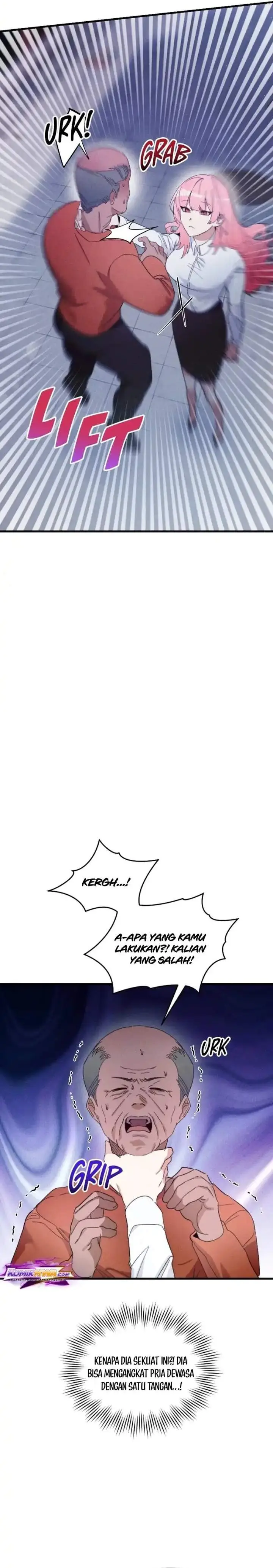 image-komik-the-new-hire-is-the-demon-lord-chapter-35-16/28