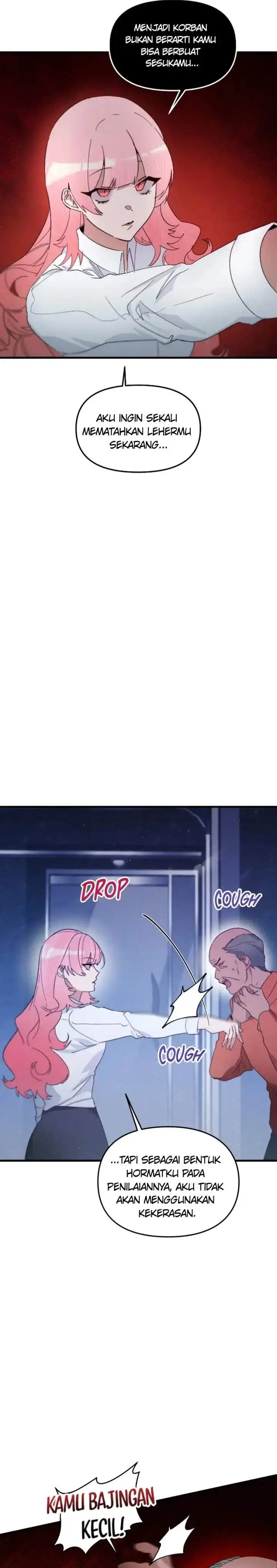 image-komik-the-new-hire-is-the-demon-lord-chapter-35-17/28