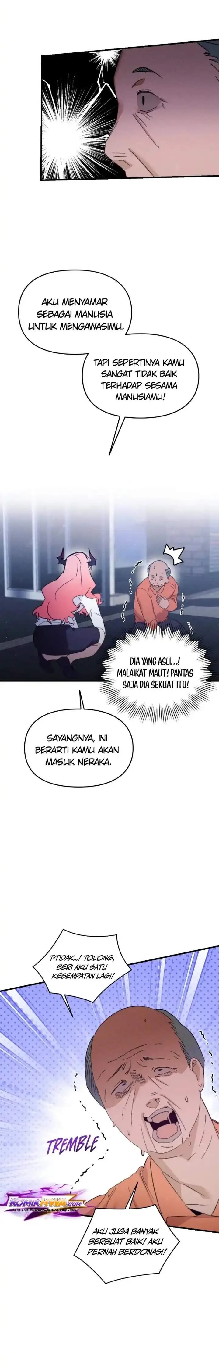 image-komik-the-new-hire-is-the-demon-lord-chapter-35-22/28