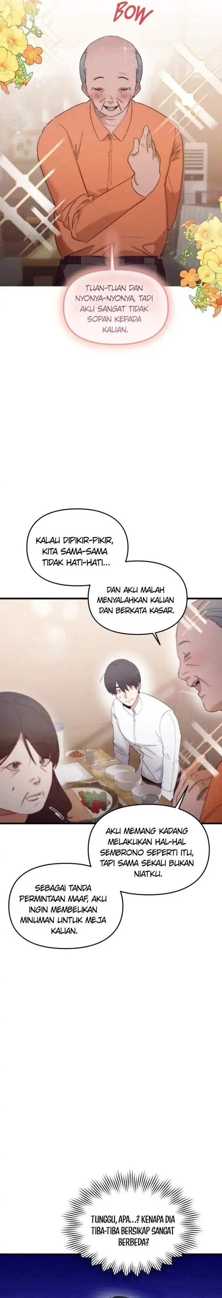 image-komik-the-new-hire-is-the-demon-lord-chapter-35-24/28