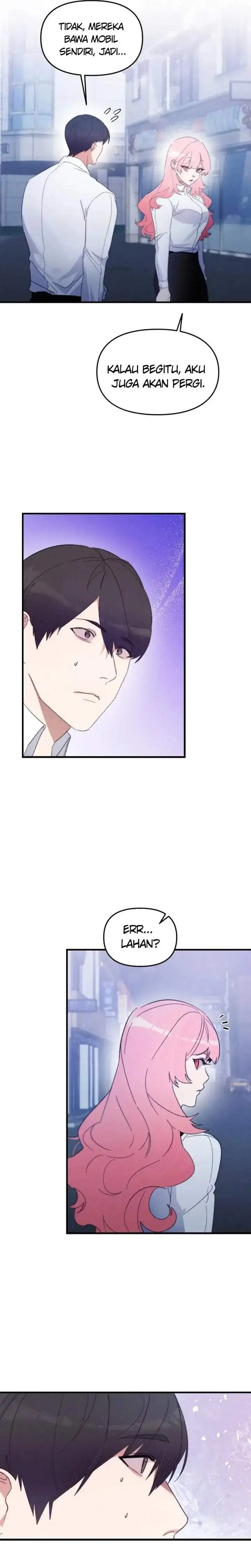 image-komik-the-new-hire-is-the-demon-lord-chapter-35-26/28