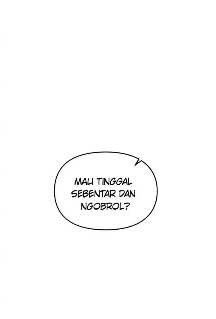 image-komik-the-new-hire-is-the-demon-lord-chapter-35-27/28