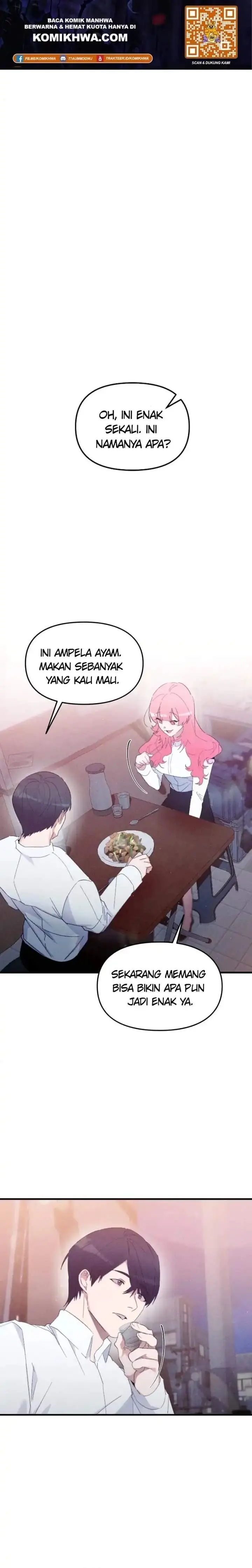 image-komik-the-new-hire-is-the-demon-lord-chapter-36-0/26