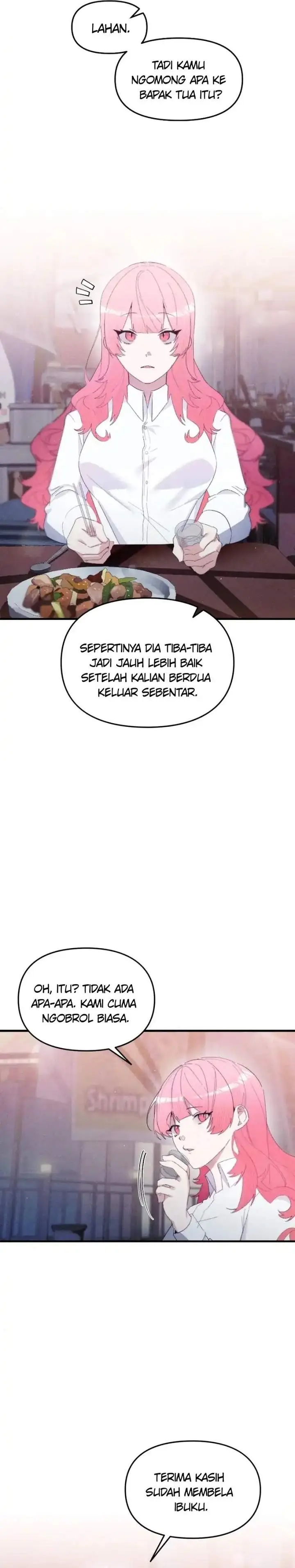 image-komik-the-new-hire-is-the-demon-lord-chapter-36-1/26