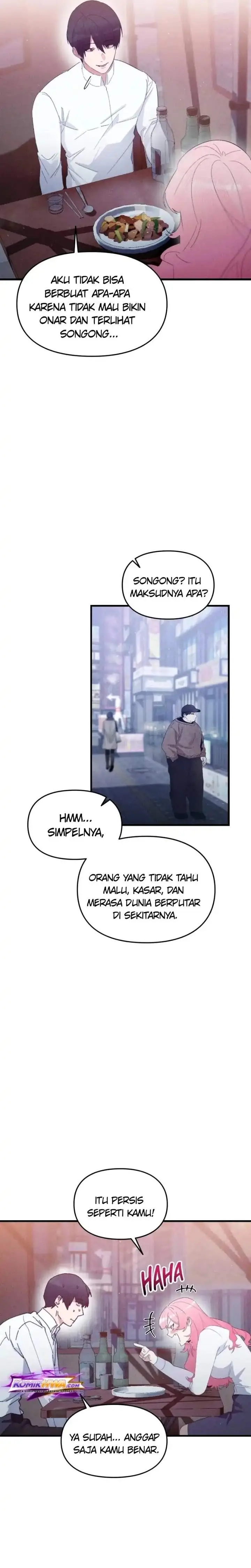 image-komik-the-new-hire-is-the-demon-lord-chapter-36-2/26