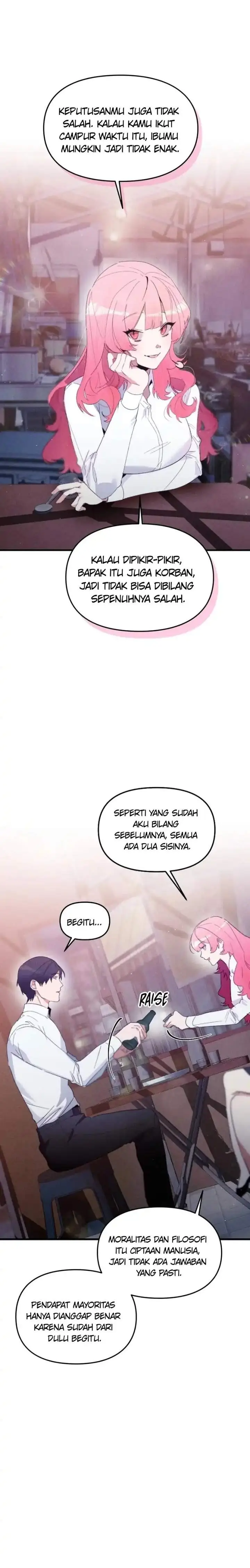 image-komik-the-new-hire-is-the-demon-lord-chapter-36-3/26