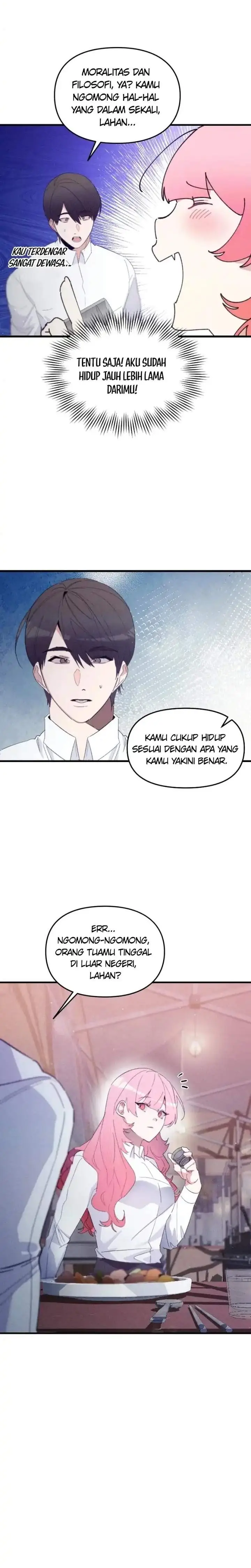 image-komik-the-new-hire-is-the-demon-lord-chapter-36-4/26
