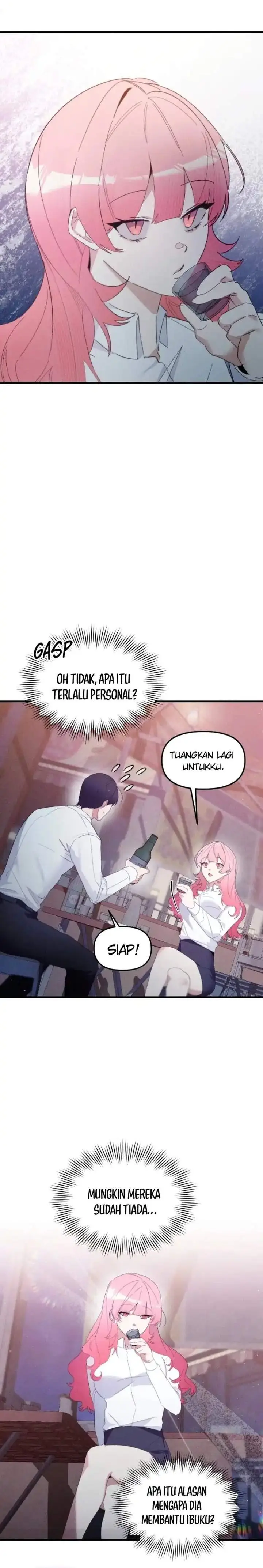 image-komik-the-new-hire-is-the-demon-lord-chapter-36-5/26