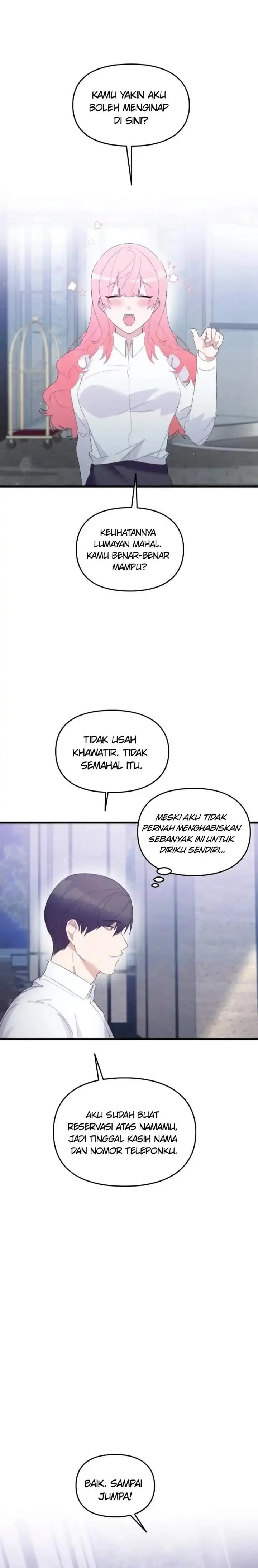 image-komik-the-new-hire-is-the-demon-lord-chapter-36-7/26