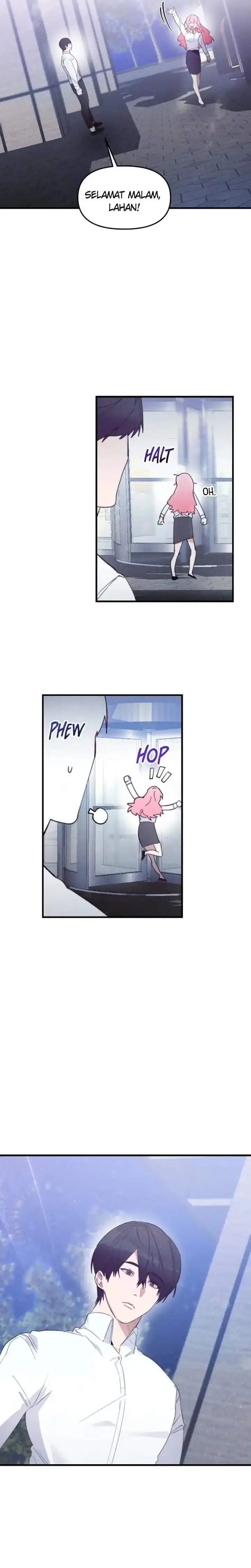 image-komik-the-new-hire-is-the-demon-lord-chapter-36-8/26