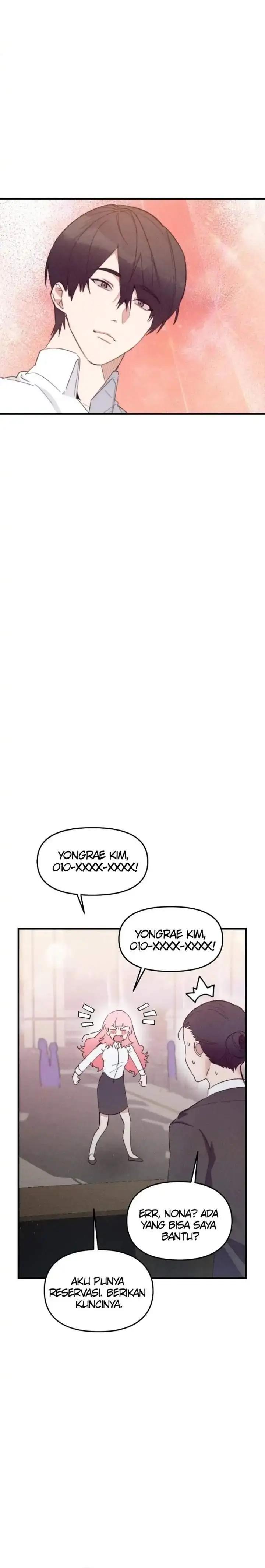 image-komik-the-new-hire-is-the-demon-lord-chapter-36-9/26