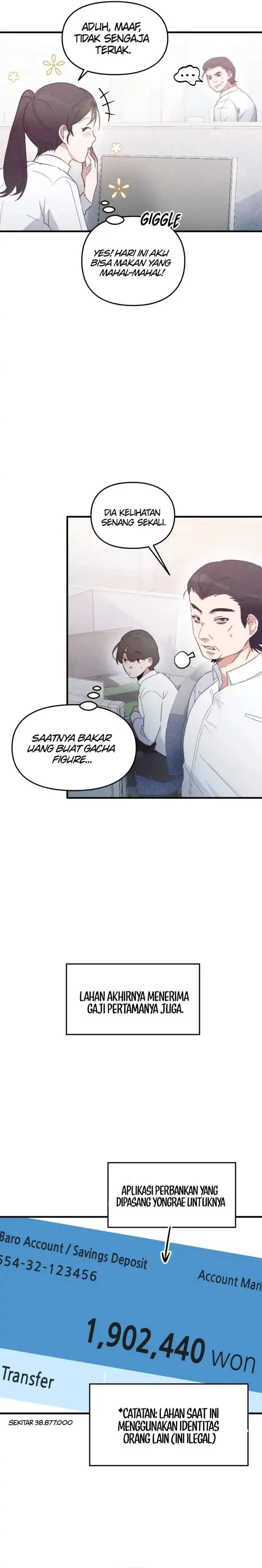 image-komik-the-new-hire-is-the-demon-lord-chapter-36-11/26